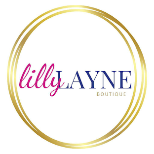 Lilly Layne Boutique